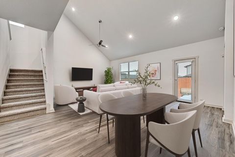 Tiny photo for 7517 Peggie Nell DR, Austin, TX 78724 (MLS # 7184035)