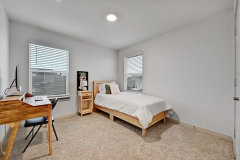 Tiny photo for 7517 Peggie Nell DR, Austin, TX 78724 (MLS # 7184035)