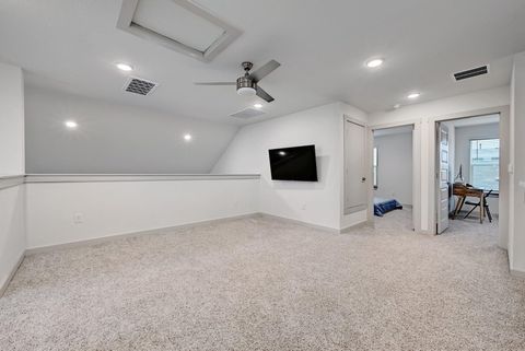 Tiny photo for 7517 Peggie Nell DR, Austin, TX 78724 (MLS # 7184035)