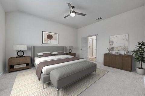 Tiny photo for 7517 Peggie Nell DR, Austin, TX 78724 (MLS # 7184035)