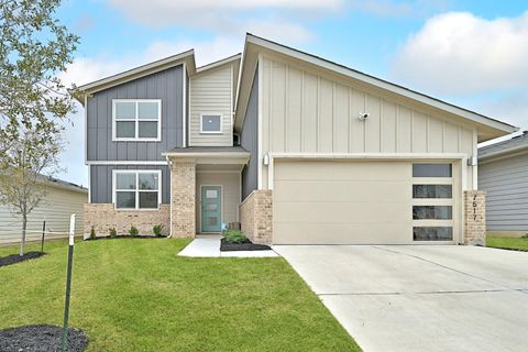 Photo of 7517 Peggie Nell DR, Austin, TX 78724 (MLS # 7184035)