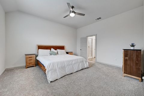 Tiny photo for 7517 Peggie Nell DR, Austin, TX 78724 (MLS # 7184035)
