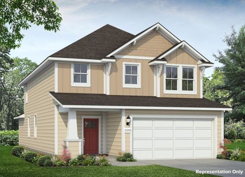 Photo of 2709 Towy RD, Pflugerville, TX 78660 (MLS # 5967652)