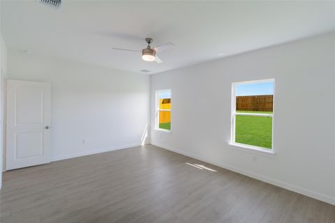 Tiny photo for 9605 Oxbow Strap DR, Austin, TX 78724 (MLS # 5103926)
