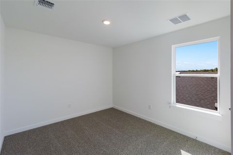Tiny photo for 9605 Oxbow Strap DR, Austin, TX 78724 (MLS # 5103926)