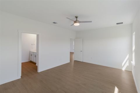 Tiny photo for 9605 Oxbow Strap DR, Austin, TX 78724 (MLS # 5103926)