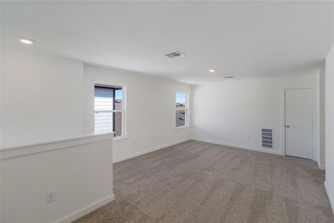 Tiny photo for 9605 Oxbow Strap DR, Austin, TX 78724 (MLS # 5103926)