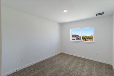 Tiny photo for 9605 Oxbow Strap DR, Austin, TX 78724 (MLS # 5103926)