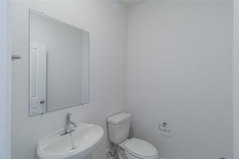 Tiny photo for 9605 Oxbow Strap DR, Austin, TX 78724 (MLS # 5103926)