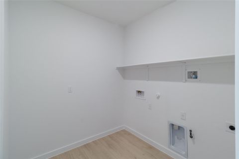 Tiny photo for 9605 Oxbow Strap DR, Austin, TX 78724 (MLS # 5103926)