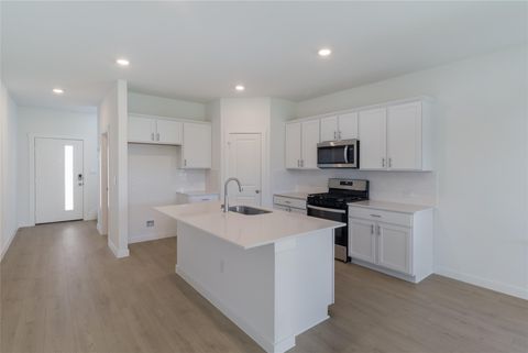 Tiny photo for 9605 Oxbow Strap DR, Austin, TX 78724 (MLS # 5103926)