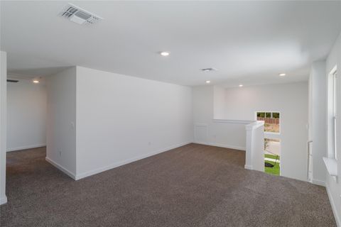 Tiny photo for 9605 Oxbow Strap DR, Austin, TX 78724 (MLS # 5103926)