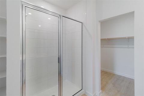 Tiny photo for 9605 Oxbow Strap DR, Austin, TX 78724 (MLS # 5103926)