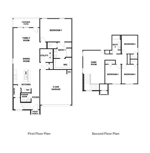 Tiny photo for 9605 Oxbow Strap DR, Austin, TX 78724 (MLS # 5103926)