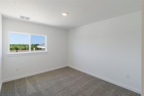 Tiny photo for 9605 Oxbow Strap DR, Austin, TX 78724 (MLS # 5103926)