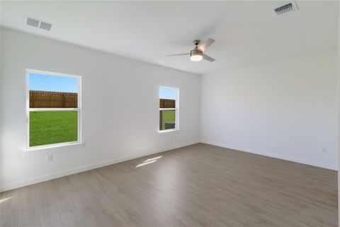 Tiny photo for 9605 Oxbow Strap DR, Austin, TX 78724 (MLS # 5103926)