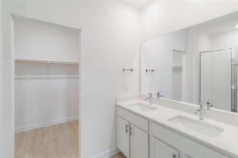 Tiny photo for 9605 Oxbow Strap DR, Austin, TX 78724 (MLS # 5103926)