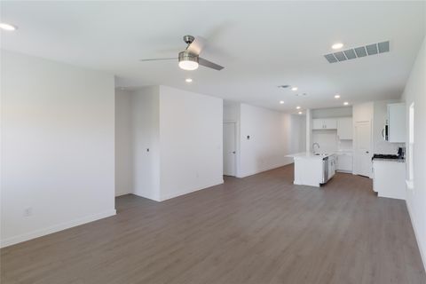 Tiny photo for 9605 Oxbow Strap DR, Austin, TX 78724 (MLS # 5103926)