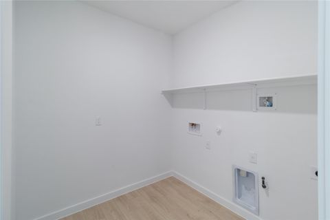 Tiny photo for 9605 Oxbow Strap DR, Austin, TX 78724 (MLS # 5103926)