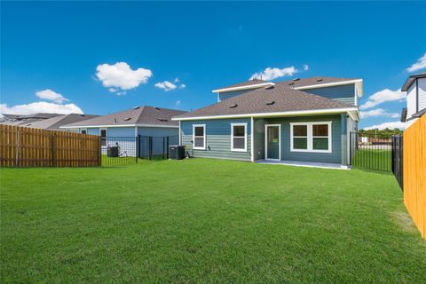 Tiny photo for 9605 Oxbow Strap DR, Austin, TX 78724 (MLS # 5103926)