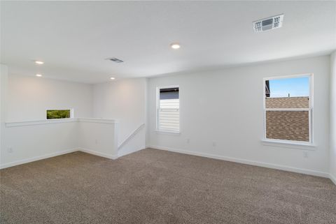 Tiny photo for 9605 Oxbow Strap DR, Austin, TX 78724 (MLS # 5103926)