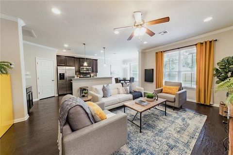 Photo of 13400 Briarwick DR #1303, Austin, TX 78729 (MLS # 8287373)