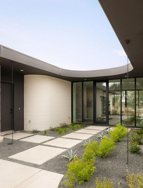 10 Peace Pipe Wimberley TX 78676