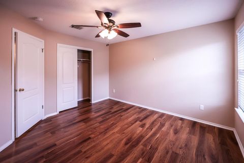 Tiny photo for 1305 Willow Bluff DR, Pflugerville, TX 78660 (MLS # 1688543)