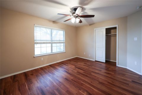 Tiny photo for 1305 Willow Bluff DR, Pflugerville, TX 78660 (MLS # 1688543)