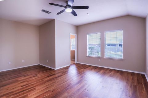 Tiny photo for 1305 Willow Bluff DR, Pflugerville, TX 78660 (MLS # 1688543)
