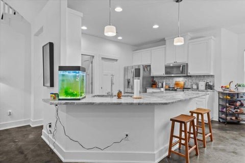 Tiny photo for 10304 Twin Lake CIR, Dripping Springs, TX 78620 (MLS # 1660779)