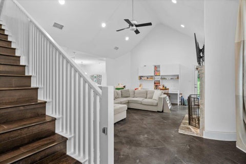 Tiny photo for 10304 Twin Lake CIR, Dripping Springs, TX 78620 (MLS # 1660779)