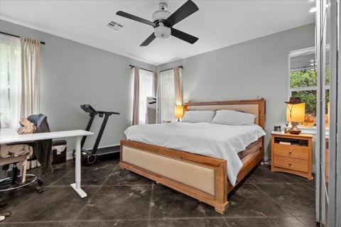 Tiny photo for 10304 Twin Lake CIR, Dripping Springs, TX 78620 (MLS # 1660779)