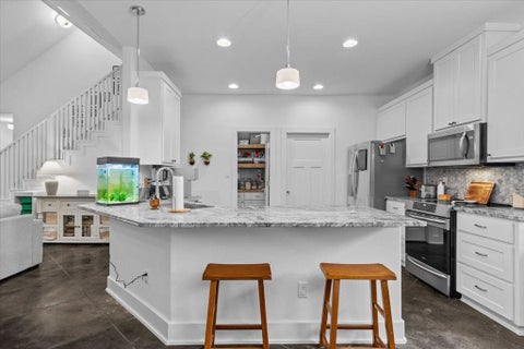 Tiny photo for 10304 Twin Lake CIR, Dripping Springs, TX 78620 (MLS # 1660779)