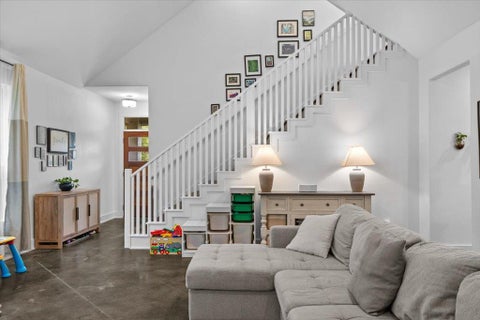 Tiny photo for 10304 Twin Lake CIR, Dripping Springs, TX 78620 (MLS # 1660779)