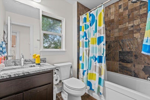Tiny photo for 10304 Twin Lake CIR, Dripping Springs, TX 78620 (MLS # 1660779)