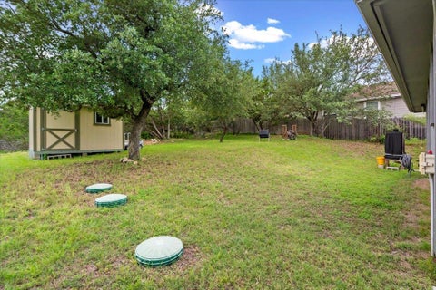 Tiny photo for 10304 Twin Lake CIR, Dripping Springs, TX 78620 (MLS # 1660779)