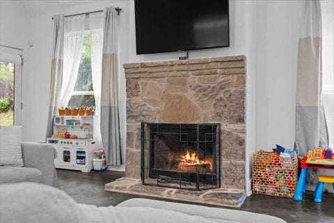 Tiny photo for 10304 Twin Lake CIR, Dripping Springs, TX 78620 (MLS # 1660779)
