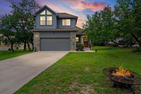 Photo of 10304 Twin Lake CIR, Dripping Springs, TX 78620 (MLS # 1660779)