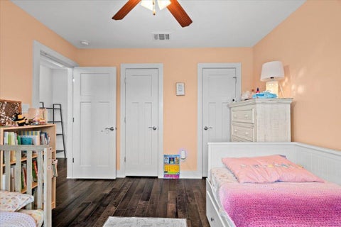 Tiny photo for 10304 Twin Lake CIR, Dripping Springs, TX 78620 (MLS # 1660779)