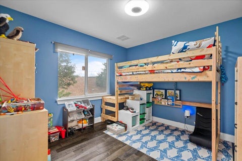 Tiny photo for 10304 Twin Lake CIR, Dripping Springs, TX 78620 (MLS # 1660779)