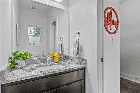 Tiny photo for 10304 Twin Lake CIR, Dripping Springs, TX 78620 (MLS # 1660779)