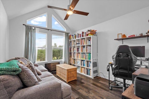 Tiny photo for 10304 Twin Lake CIR, Dripping Springs, TX 78620 (MLS # 1660779)