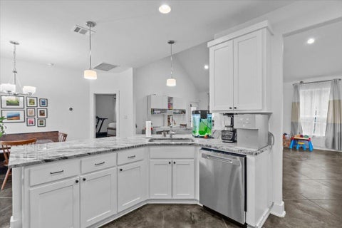 Tiny photo for 10304 Twin Lake CIR, Dripping Springs, TX 78620 (MLS # 1660779)