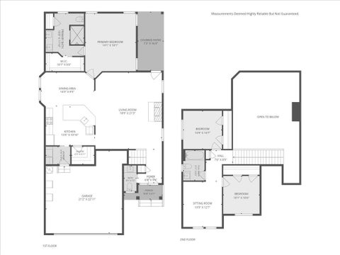 Tiny photo for 10304 Twin Lake CIR, Dripping Springs, TX 78620 (MLS # 1660779)