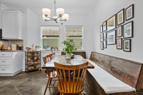 Tiny photo for 10304 Twin Lake CIR, Dripping Springs, TX 78620 (MLS # 1660779)