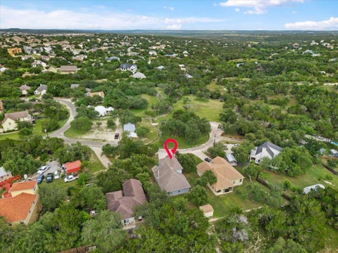 Tiny photo for 10304 Twin Lake CIR, Dripping Springs, TX 78620 (MLS # 1660779)