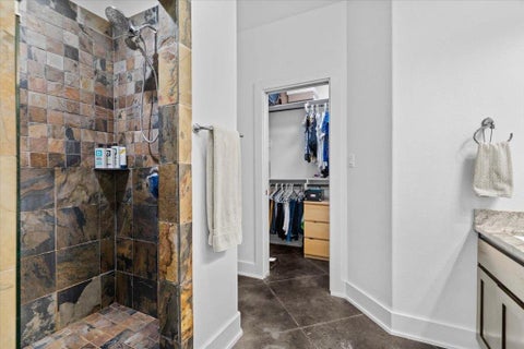Tiny photo for 10304 Twin Lake CIR, Dripping Springs, TX 78620 (MLS # 1660779)
