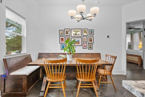Tiny photo for 10304 Twin Lake CIR, Dripping Springs, TX 78620 (MLS # 1660779)