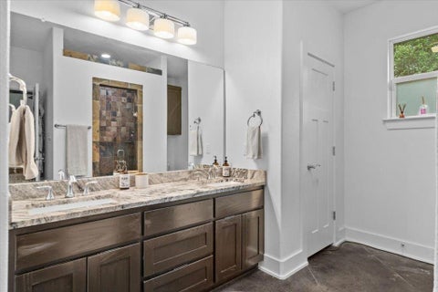 Tiny photo for 10304 Twin Lake CIR, Dripping Springs, TX 78620 (MLS # 1660779)